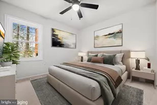 3480 Sour Cherry Ct, Waldorf, MD 20602 - Photo 24