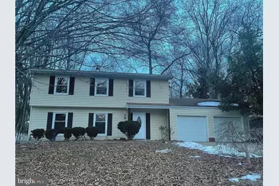 2106 Boxwood Circle, Bryans Road, MD 20616 - Photo 34