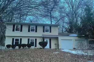 2106 Boxwood Cir, Bryans Road, MD 20616 - Photo 34