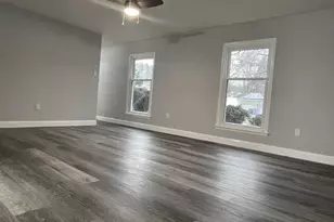 2106 Boxwood Cir, Bryans Road, MD 20616 - Photo 12