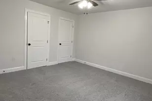 2106 Boxwood Cir, Bryans Road, MD 20616 - Photo 20