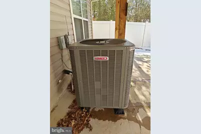 101 Millet Place, La Plata, MD 20646 - Photo 32