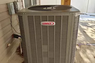 101 Millet Pl, La Plata, MD 20646 - Photo 32