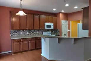 101 Millet Pl, La Plata, MD 20646 - Photo 2