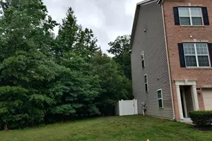 101 Millet Pl, La Plata, MD 20646 - Photo 30