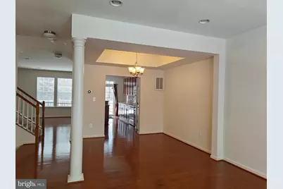 101 Millet Place, La Plata, MD 20646 - Photo 8