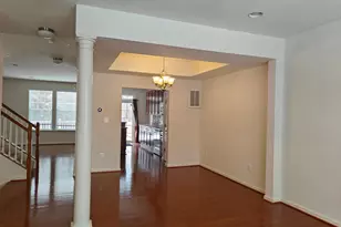 101 Millet Pl, La Plata, MD 20646 - Photo 8