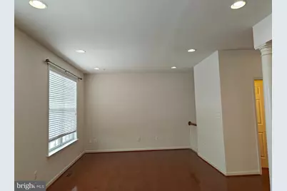 101 Millet Place, La Plata, MD 20646 - Photo 10