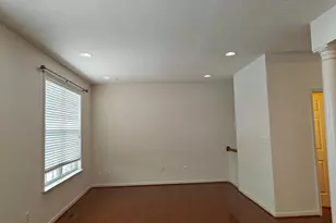 101 Millet Pl, La Plata, MD 20646 - Photo 10