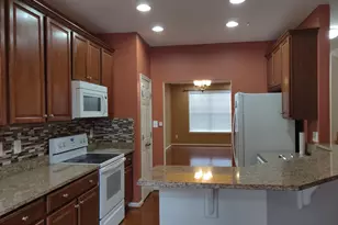 101 Millet Pl, La Plata, MD 20646 - Photo 4