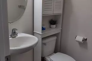 101 Millet Pl, La Plata, MD 20646 - Photo 20