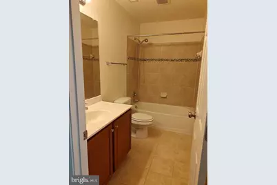 101 Millet Place, La Plata, MD 20646 - Photo 24