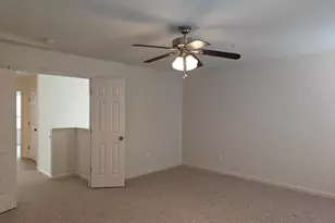 101 Millet Pl, La Plata, MD 20646 - Photo 14