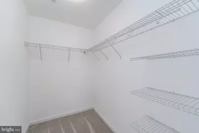 5060 Oyster Reef Place, Waldorf, MD 20602 - Photo 16