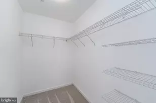 5060 Oyster Reef Pl, Waldorf, MD 20602 - Photo 16