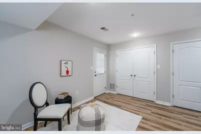 5060 Oyster Reef Place, Waldorf, MD 20602 - Photo 26