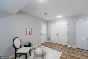 5060 Oyster Reef Pl, Waldorf, MD 20602 - Photo 26