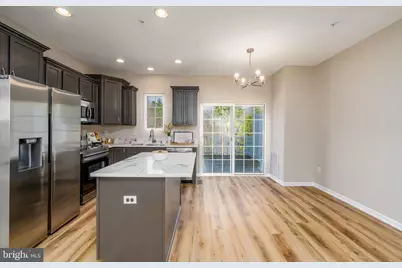 5060 Oyster Reef Place, Waldorf, MD 20602 - Photo 6