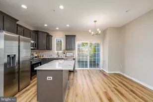 5060 Oyster Reef Pl, Waldorf, MD 20602 - Photo 6