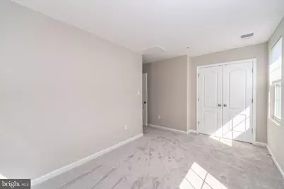 5060 Oyster Reef Place, Waldorf, MD 20602 - Photo 20