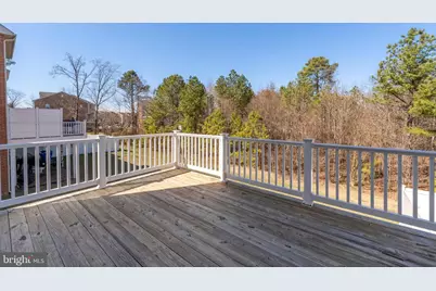 5060 Oyster Reef Place, Waldorf, MD 20602 - Photo 8