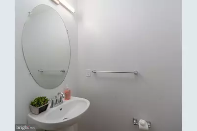 5060 Oyster Reef Place, Waldorf, MD 20602 - Photo 24