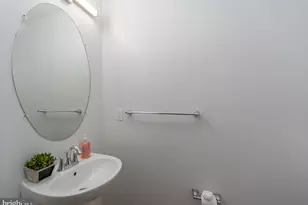 5060 Oyster Reef Pl, Waldorf, MD 20602 - Photo 24