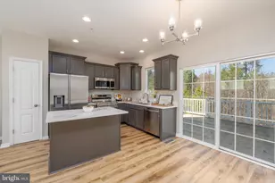 5060 Oyster Reef Pl, Waldorf, MD 20602 - Photo 1