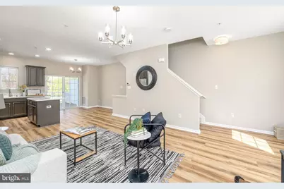 5060 Oyster Reef Place, Waldorf, MD 20602 - Photo 2