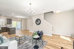 5060 Oyster Reef Pl, Waldorf, MD 20602 - Photo 2