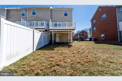 5060 Oyster Reef Place, Waldorf, MD 20602 - Photo 30