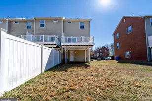 5060 Oyster Reef Pl, Waldorf, MD 20602 - Photo 30