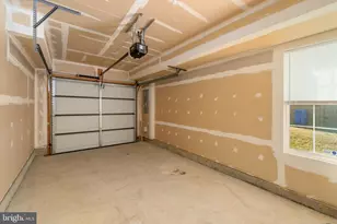 5060 Oyster Reef Pl, Waldorf, MD 20602 - Photo 32