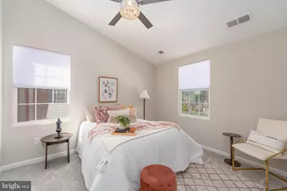 5060 Oyster Reef Place, Waldorf, MD 20602 - Photo 12