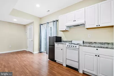 4663 Pebble Beach Court, Waldorf, MD 20602 - Photo 6