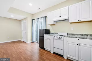 4663 Pebble Beach Ct, Waldorf, MD 20602 - Photo 6