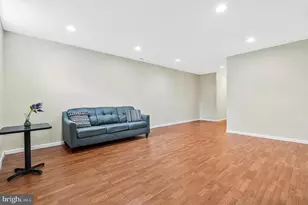 4663 Pebble Beach Ct, Waldorf, MD 20602 - Photo 4