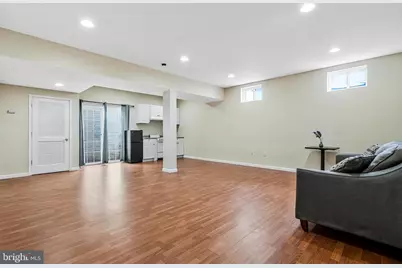 4663 Pebble Beach Court, Waldorf, MD 20602 - Photo 2