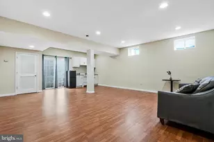 4663 Pebble Beach Ct, Waldorf, MD 20602 - Photo 2