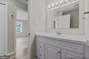 1006 Stone Ave, Waldorf, MD 20602 - Photo 20