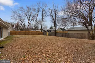 1006 Stone Ave, Waldorf, MD 20602 - Photo 32