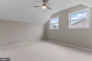 1006 Stone Ave, Waldorf, MD 20602 - Photo 28