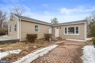 3720 Mt Pleasant Rd, Waldorf, MD 20601 - Photo 2