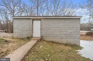 3720 Mt Pleasant Rd, Waldorf, MD 20601 - Photo 24