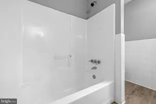 3720 Mt Pleasant Rd, Waldorf, MD 20601 - Photo 16