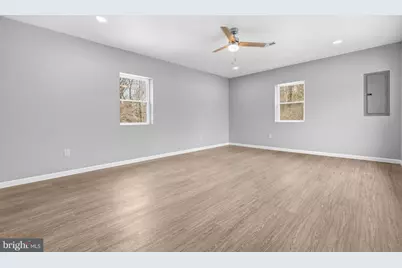 3720 Mount Pleasant Road, Waldorf, MD 20601 - Photo 2