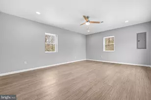 3720 Mt Pleasant Rd, Waldorf, MD 20601 - Photo 2