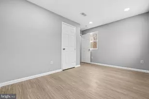 3720 Mt Pleasant Rd, Waldorf, MD 20601 - Photo 22