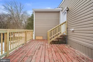 3720 Mt Pleasant Rd, Waldorf, MD 20601 - Photo 24