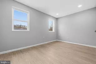 3720 Mt Pleasant Rd, Waldorf, MD 20601 - Photo 20
